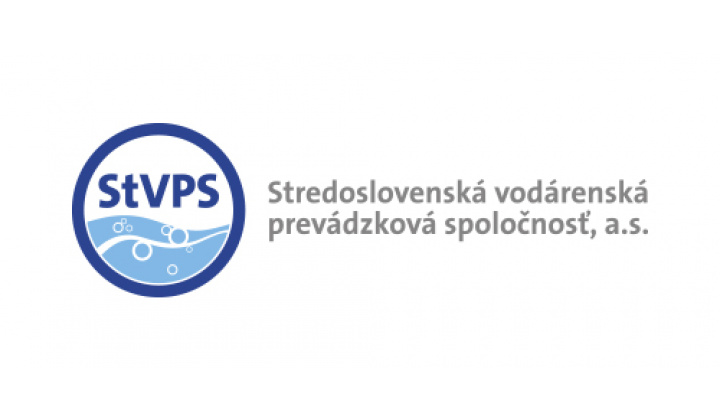 Oznam o zmene vodného a stočného