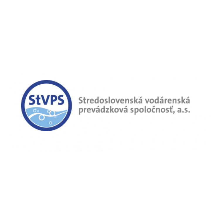 Oznam o zmene vodného a stočného