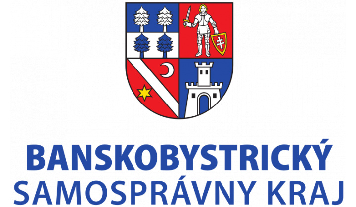 Verejná obchodná súťaž BBSK na predaj nehnuteľného majetku v k.ú. Sušany