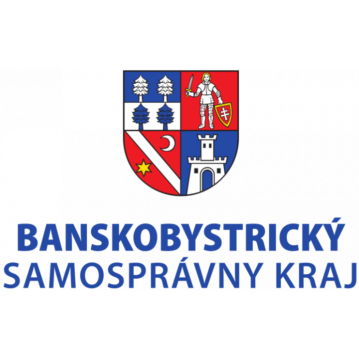 Verejná obchodná súťaž BBSK na predaj nehnuteľného majetku v k.ú. Sušany