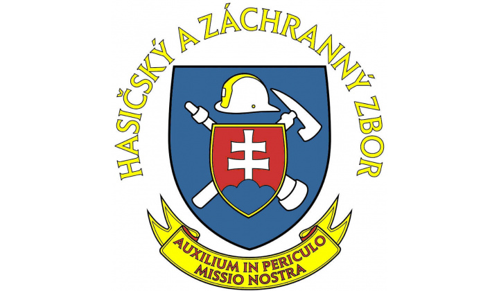 Zásady ochrany pred požiarmi počas žatvy