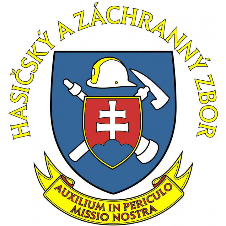 Zásady ochrany pred požiarmi počas žatvy